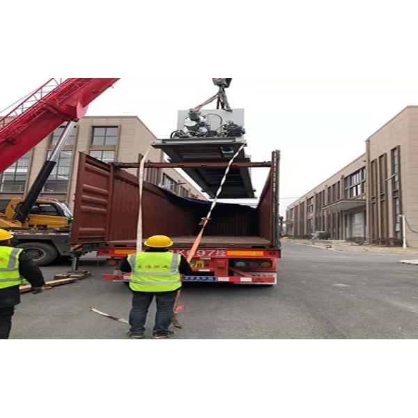 SMS SMMS SMMSS  S SS SSS  pp	Non Woven Fabric Production Line