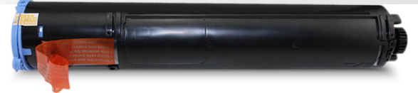 Canon GPR -22 Black Copier Toner Cartridge For ImageRunner iR 1018 / 1019 / 1020 / 1021 /1025