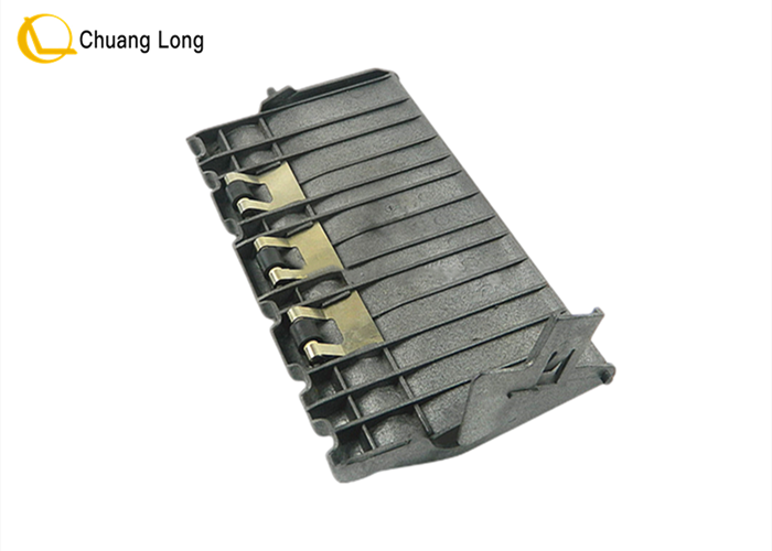 ATM Machine Parts Glory NMD RV301 Black Plane A007434