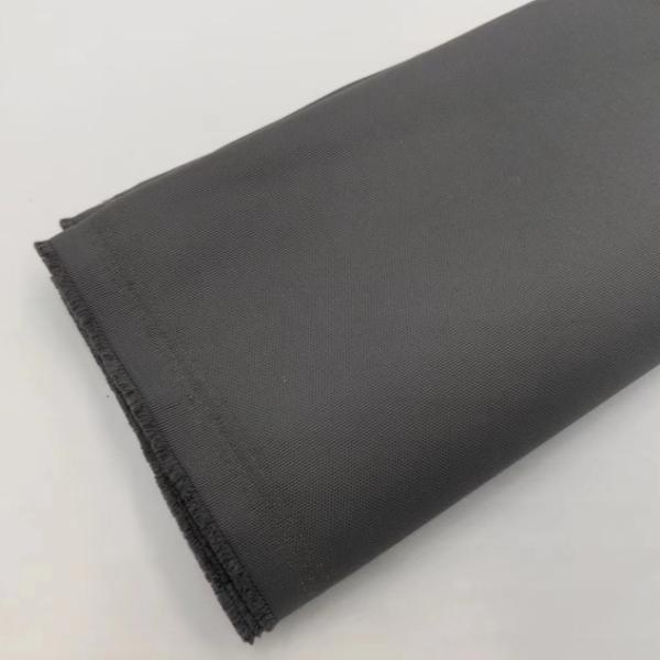 59 60 Cordura 500d Nylon With High Chemical Resistance UV Resistance