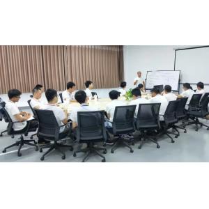 Changsha Purple Horn E-Commerce Co., Ltd.