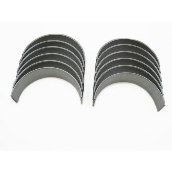 D4CB 2.5 Engine Car CON-ROD Bearing 23060-4A900 For Hyundai Corrosion Resisting