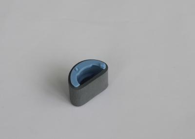 Durable Printer Pickup Roller Good Friction Resistance With Long Life Cycle
