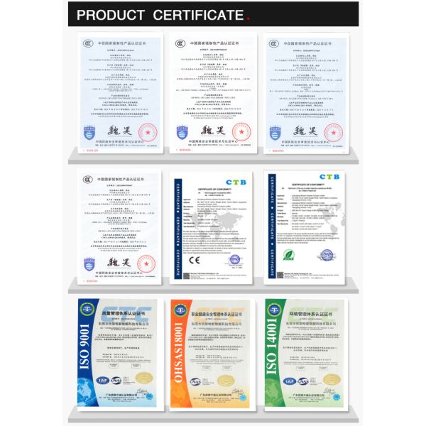 Micro USB Interface Wireless Charging Power Bank Magnetic Utra Thin 5000mAh