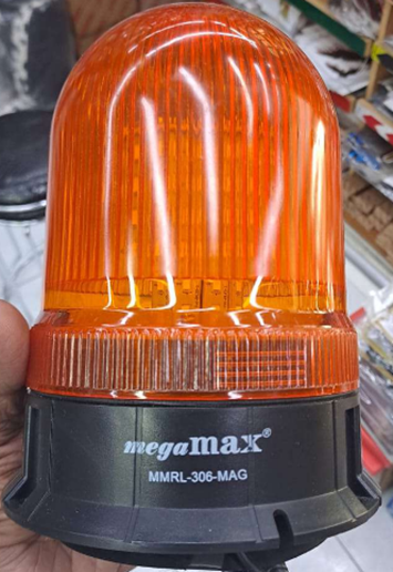 Guangzhou Rider Auto Lighting Co., Ltd.