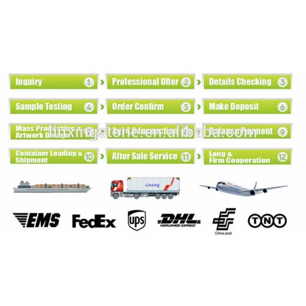 Мексиканский рынок В основном используется бежевый травертин мрамор алмазный круглый пилопиловой лезвие сегменты