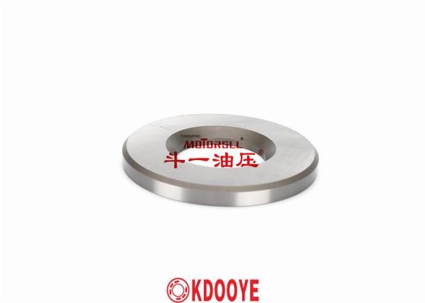 Sk260-8 SH200 R210-3  Swing Motor Parts Shoe Plate 1.1kg Sg08e SG08E