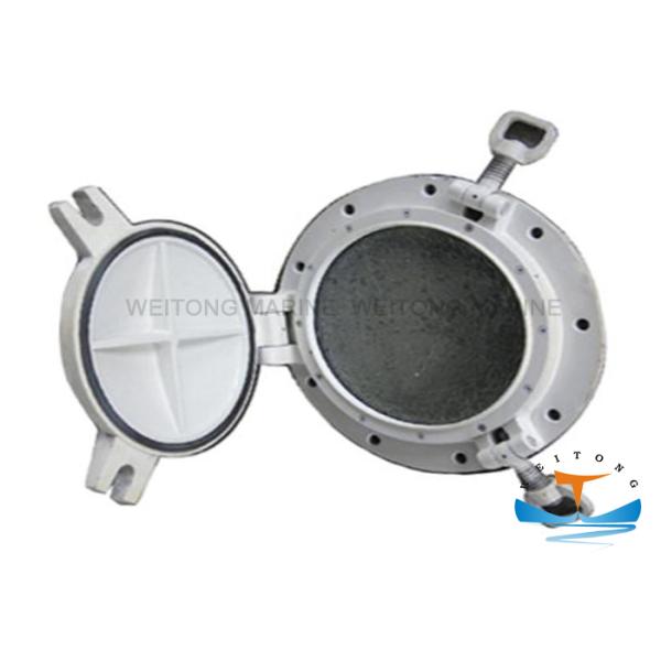 China Marine Side Scuttle