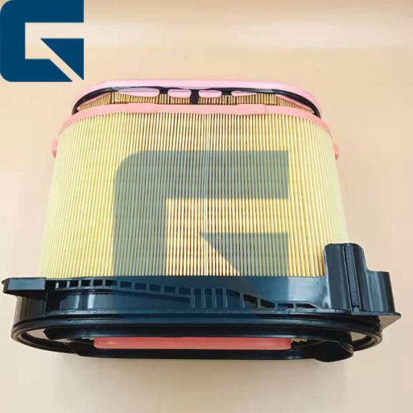 227-7449 2277449 Backhoe Loader 416D 420D Engine Air Filter