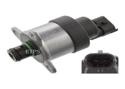 51.12505.0034 51.12505.0027 51.12505.0033 para MB MERCEDES BENZ