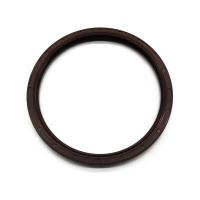 Taille standard 140*160*12 OEM AZ9100410061 Sceaux d'huile de roue arrière à étanchéité en caoutchouc pour camion STR
