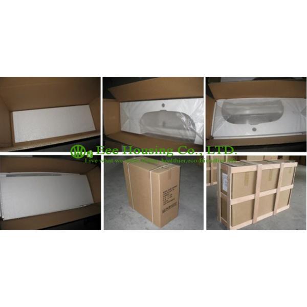 bathroom cabinet best selling factory custom corner dresser cabinet used bathroom vanity craigslist