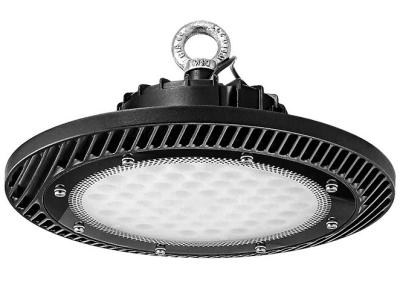 o UFO 6kg de 150W 43X43X16cm conduziu a luz alta da baía
