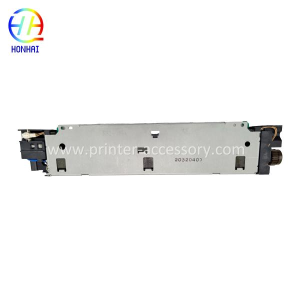 Фьюзерная установка для принтера HP LaserJet 5000 RG5-5460-000 RG5-3529-040