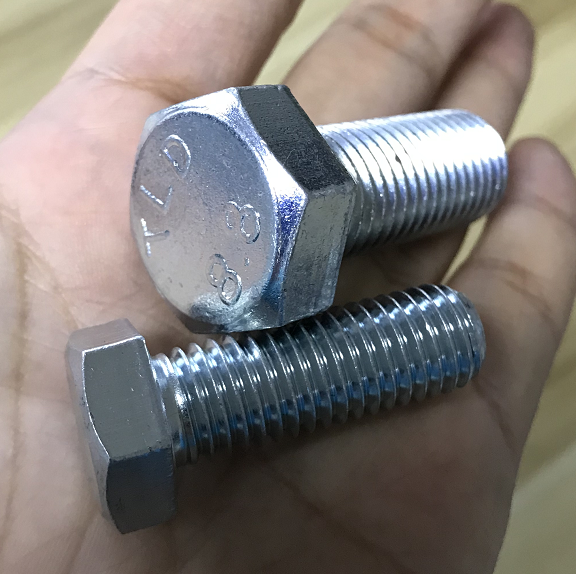 Углеродный/нержавеющая сталь Масляный банджо болт с отверстием Тормозный шланг Двойной и одиночный полый болт