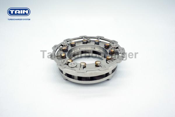 Anel GT1749V 759688-0005 Mercedes Benz Sprinter/BMW 120 D do bocal do turbocompressor