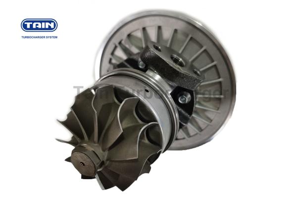 Cartucho 466780-0002 394778 do turbocompressor T04E11 para DAF Leyland DAF