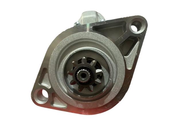 Toyota Hilux Starter Motor Assembly 28100-0L260 12V OEM Replacement