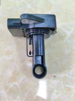 Pour Toyota 22204-22010 Sous-assise du compteur, débit d'air d'admission corolla lexus scion