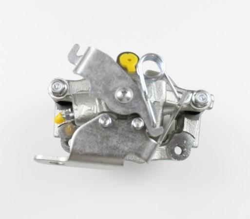V362 16in Ford Brake Parts Front Brake Calipers Electronic Parking Brake Caliper
