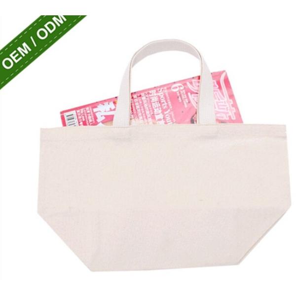 хозяйственная сумка для продвижения, пляж подарка сумки холста хлопка сумки tote холста нового стиля черная изготовленная на заказ нашивки женской сумки изготовленный на заказ