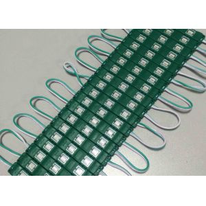 Openresty Server Light Module LED Product Refusing to Fulfill Your Needs