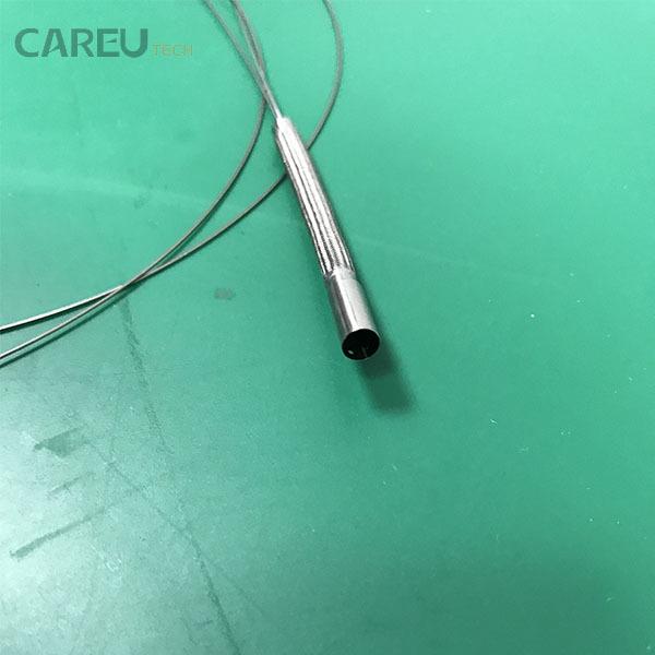 Bending Section Assembly For FUJI EB-530P Bronchoscopy