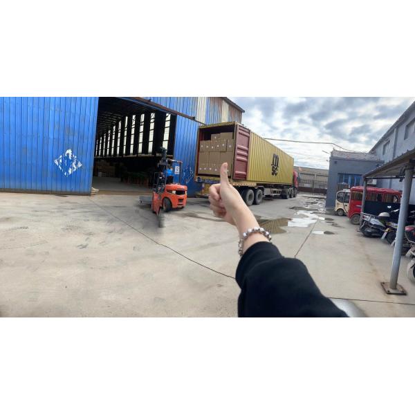 Bazhou oesenner Furniture Co., Ltd