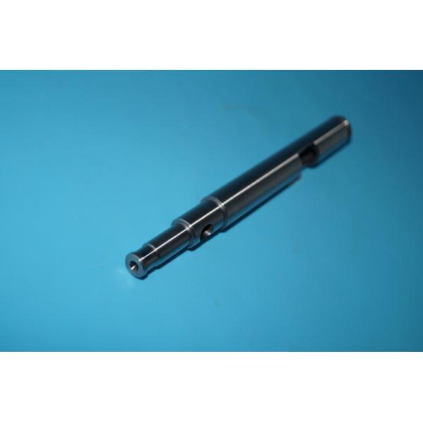 PMV-6203-003 komori pipe komori original pipe PMV6203003 spare parts for komori printing machine spare p