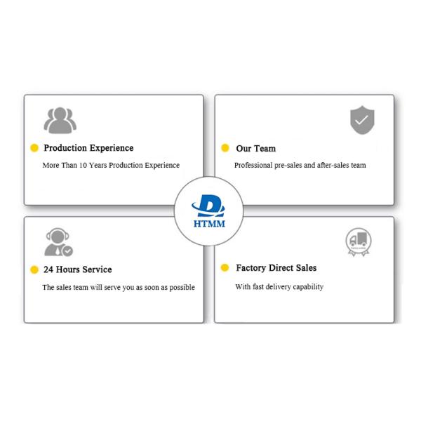 120mm-600mm Width Industrial Aluminum Foil 8011 Aluminium Foil Jumbo Rolls