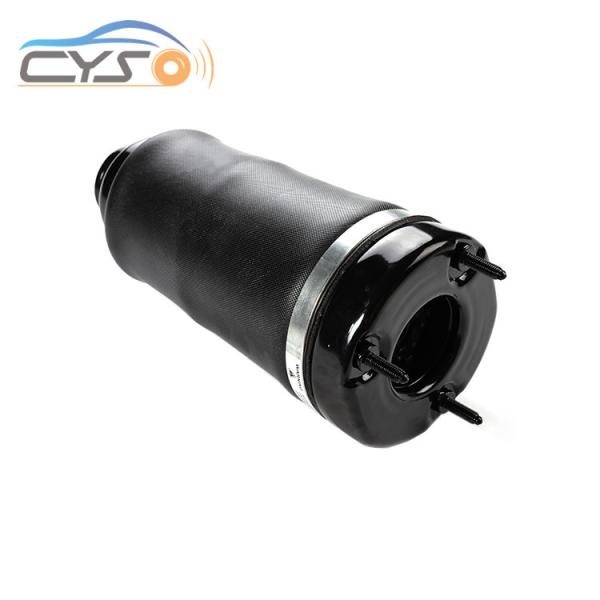 ML GL Glass 1643206013 1643206113 1643200625 1643200925 Mercedes Benz Air Suspension