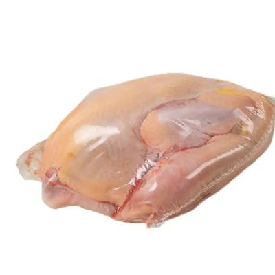 Sacos e filme do psiquiatra da barreira do oxigênio do PE de EVA baixos para o empacotamento das aves domésticas