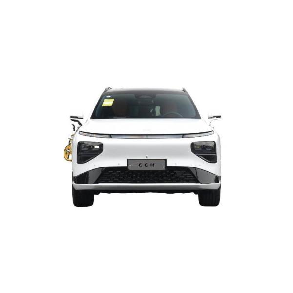 High Quality xpeng g9 p5 p7 ev Electric Car Motor In Stock Xiaopeng G9 Used Electric Cars Automobile Vehicles Car For Ad