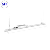 150w llevó la alta luz de la bahía llevó alta los accesorios de iluminación llevados del accesorio de iluminación de Warehouse de la bahía alta bahía industrial