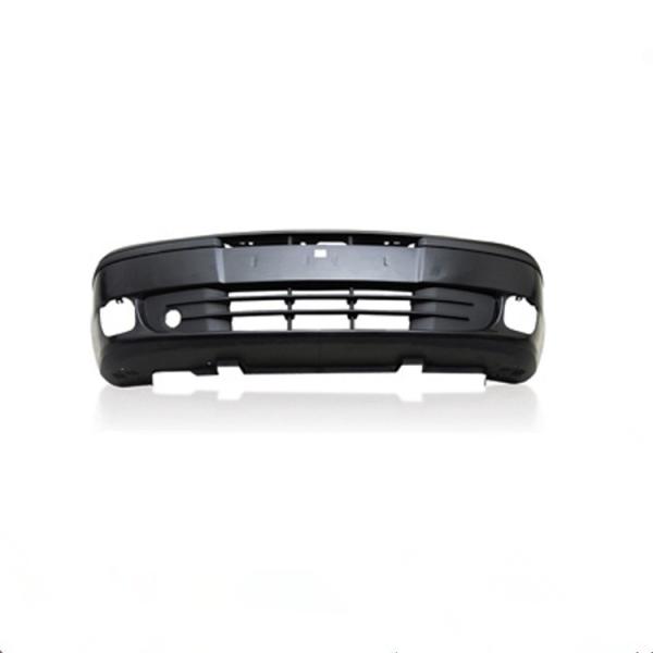 2738H C50 Car Bumper Molding
