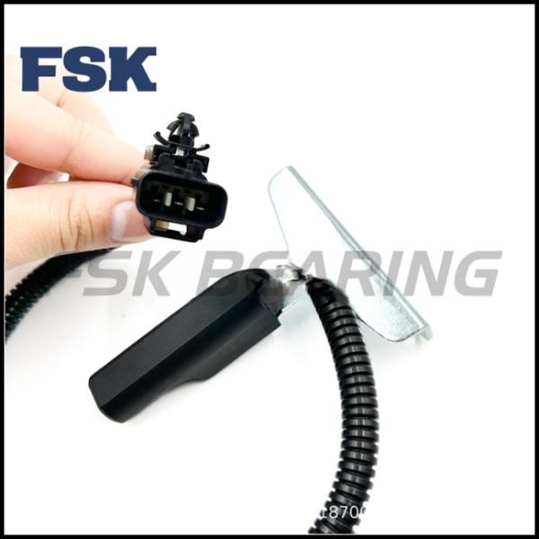 56027870 Crankshaft Position Sensor for Chrysler Dodge Vehicles