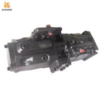 Power Parts J-C-B Spare Parts 20/950225 Pompe hydraulique pour 3CX 4CX 5CX 20950225 avec longue garantie