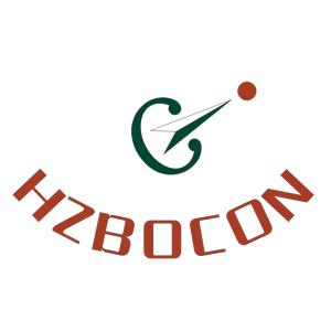 Hangzhou Bocon
