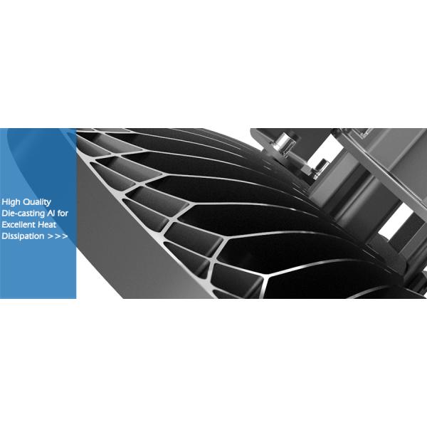 водителя Meanwell HBG ELG HLG эффективности залива 160LPW UFO датчика движения 200W HB4 лет гарантии Pluggable высокого опционные 5