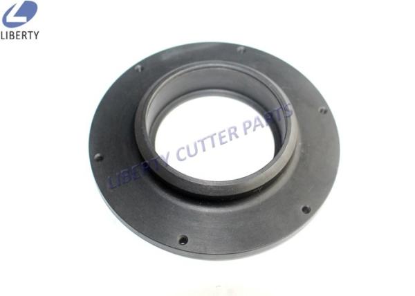 Housing Sharp Drive 54366000- GT5250 Parts , Cutter Spare Parts Customized Available