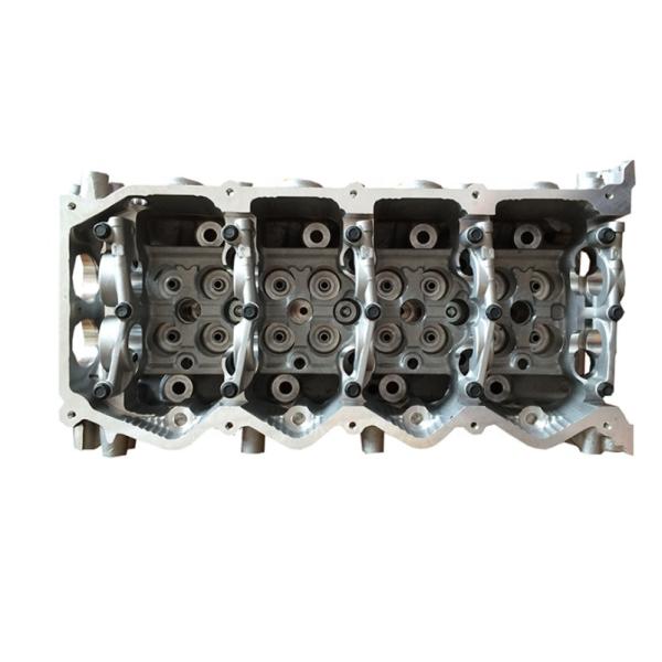 908510 909610 Nissan Cylinder Head Assy11039 Eb30A 11040 Eb300