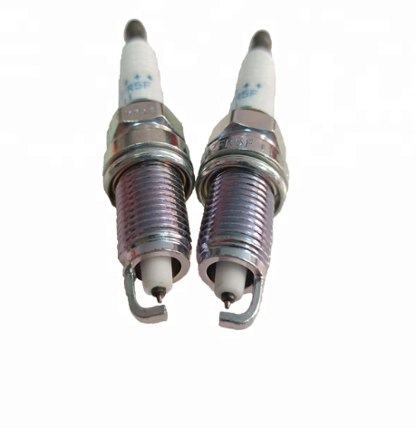 Wholesale Car Iridium Spark Plug For Honda Civic OEM 12290-R1A-A01 DXU22HCR-D11S