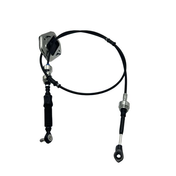 CABLE ASSY-CONTROL FOR TEANA ALTIMA J31 34935-9W100
