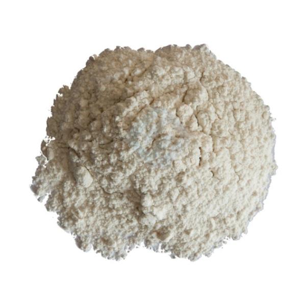 C21H14Br4O5S Verde de bromocresol CAS 76-60-8 Colorantes biológicos celulares Indicadores ácido-base