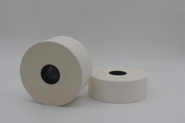 China Kraft Paper Strapping Tape for Banding Machine