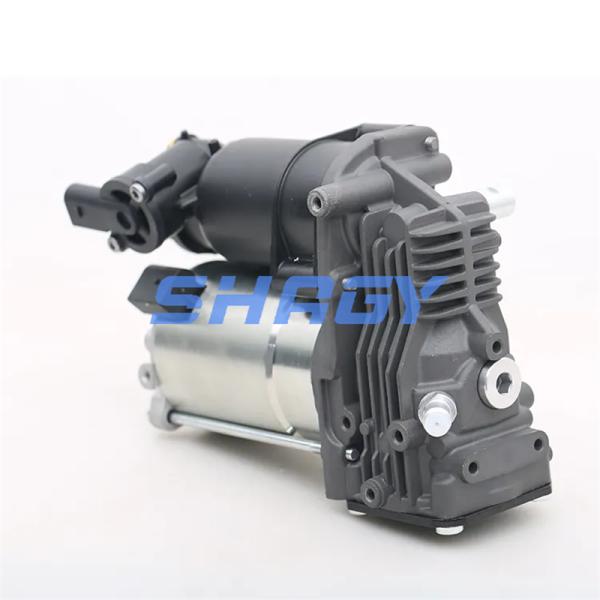 For 6393200404 Mercedes Benz V-Class (W639) - 04-13 Viano Air suspension Compressor