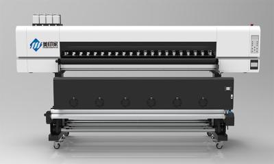 Epson I3200 A1 Sublimation Printing Machine 3L Ink Large Capacity Inkjet Printer