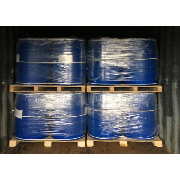 Молибден кальция бора жидкостного удобрения дерева Фоляр распыляя хелатированный