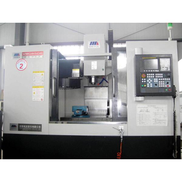 Qingdao Compass Hardware Co., Ltd.