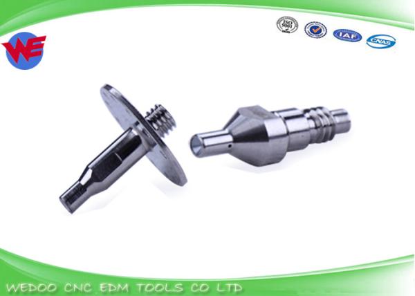 DR06000 D631100 X053C834G52 wire guide Mitsubishi X056C833G54 X055C538G54 D631000